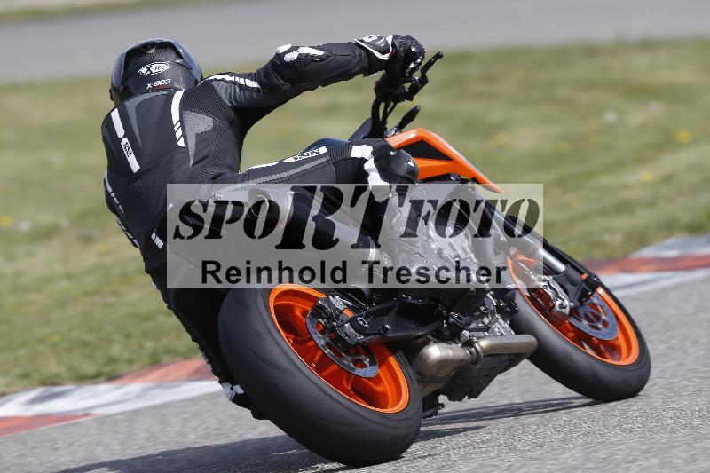 Archiv-2025/07 19.04.2025 Speer Racing ADR/Gruppe gelb/71